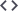 Code.png