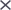 Close.png
