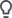 Dark.png