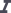 Italic.png