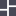 Layout.png