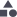 Shape.png