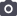 Snapshot.png