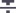 Strike.png