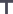 Text.png