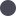 Colour.png
