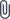 Attach.png