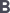 Bold.png