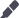 Highlight.png