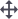 Move.png
