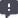Report.png