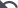 Undo.png
