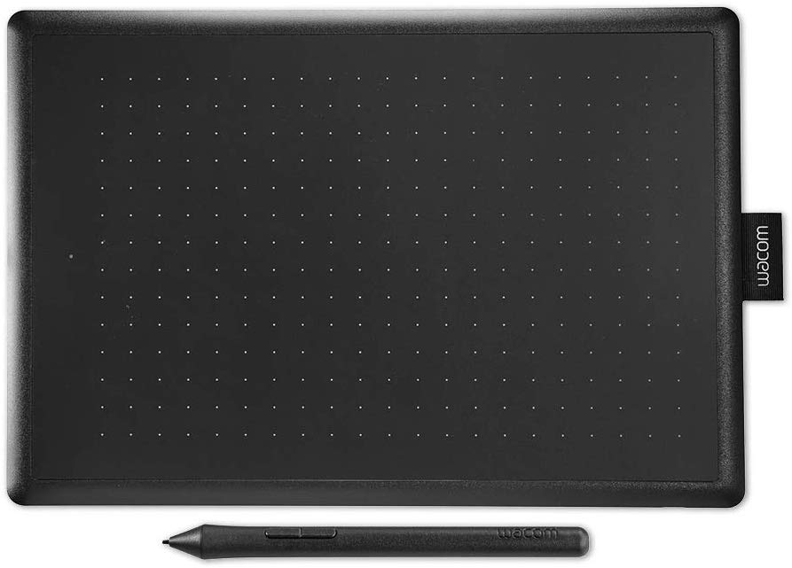 Wacom_One_Medium_1.jpg