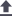 Upload.png