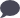 Chat.png
