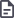 Document.png