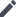 Draw.png