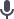 Mic.png