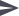 Send.png