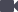 Webcam.png