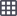 Grid.png