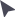 Select.png