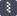 Zip.png