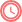 Timer_End.png