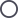 Oval.png