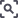 WB_-_Zoom_Fit.png