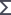 Equasion.png