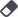 Erase.png