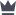 Leading.png