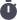 Stopwatch.png