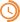 Timer_Countdown.png