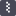 Export.png