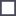 Rectangle.png