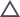 Triangle.png