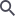 Zoom.png