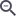 WB_-_Zoom_Out.png