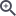 WB_-_Zoom_In.png