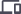 Set_-_Device.png