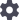 Set.png