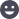 Emoji.png