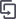 WB_-_Object_-_Duplicate.png