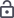 WB_-_Object_-_Lock.png