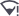Set_-_Poor_Connection.png