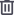 WB_-_Object_-_Delete.png
