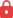 WB_-_Object_-_Unlock.png