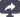 Video_-_Screen_share.png